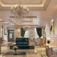 آموزش طراحی دکوراسیون داخلی(بازارکار)