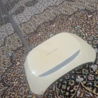 دستگاه مودم