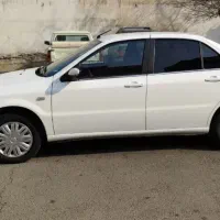 سمند سورن پلاس|خودرو سواری و وانت|چهارباغ, |دیوار