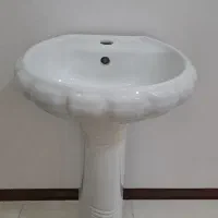 سنگ روشویی