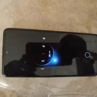 گوشی شئیامی نوت 13 4G