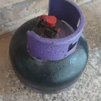 بدون استفاده