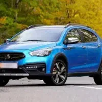 فروش فوری حواله آریا ۲۰۰۰cc اتوماتیک