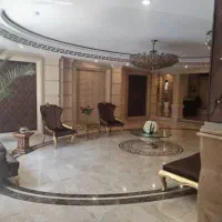 ۳۶۰متر نیاوران دید ویو دار تراس کاربردی|اجارهٔ آپارتمان|تهران, دزاشیب|دیوار