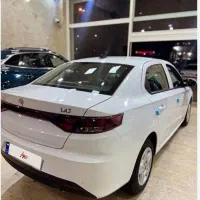 حواله تارا دستی v1p