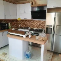 اپارتمان دوخواب ط۱پارکینگ|فروش آپارتمان|مشهد, سرافرازان|دیوار