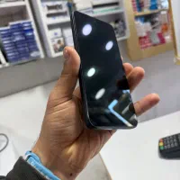 شیائومی13X 256