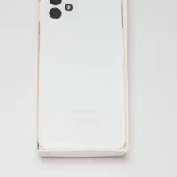 گوشی موبایل سامسونگ A23|موبایل|تهران, نیاوران|دیوار