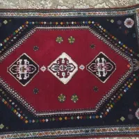 فرش دست بافت