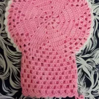 لیف عروسکی|آرایشی، بهداشتی، درمانی|قم, نیروگاه|دیوار