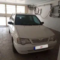 هاچ بک ۱۱۱