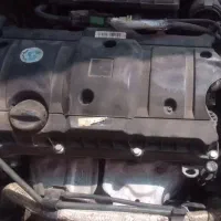 مکانیک و زیر بند ساز سیار با قیمت مناسب