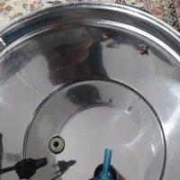 مشکه|اجاق گاز و لوازم برقی پخت‌وپز|کرمانشاه, |دیوار