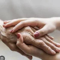 استخدام نیروی   ۲۴ ساعته و بلند مدت حداقل ۶ ماه