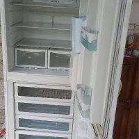 فوق العاده و ارزان