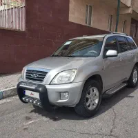 ام وی ام X33.  mvm