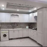 کابینت به روز و زیبا مهدی دکور کد9182636|مصالح و تجهیزات ساختمان|پره‌سر, |دیوار