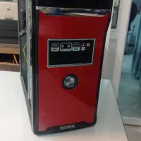 کیس کامپیوتر