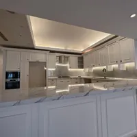 ۱۵۳ متر ۳ خواب دروس یخچال ۲ پارکینگ