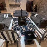 باغ ویلا اجاره ای لوکس و تمیز در شاندیز|اجارهٔ کوتاهمدت ویلا و باغ|شاندیز, |دیوار