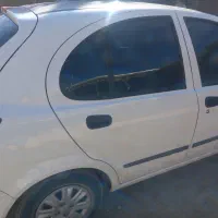 ماشین