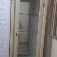 وسایل خانه سالم