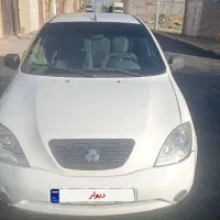 تیبا 2 استثنایی