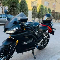 r15
