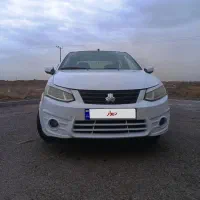 ساینا مدل ۹۶