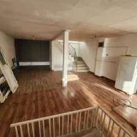 ملک خانه دوبلکس ۱۳۰ متر نوساززیر قیمت تخلیه معاوضه|فروش خانه و ویلا|ملارد, |دیوار