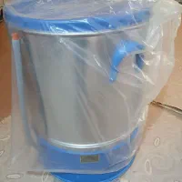 لباسشویی و پتوشویی|ماشین لباسشویی و خشککن لباس|اندیکا, |دیوار