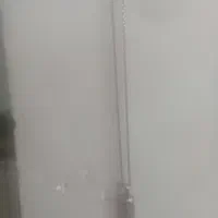 گردن اویز نقره