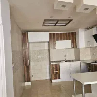 تک‌واحدی ۱۰۰ متری حزین،زیر قیمت به دلیل مهاجرت|فروش آپارتمان|لاهیجان, حزین|دیوار