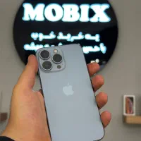 اپل ۱۳ پرو - Iphone 13 Pro|موبایل|تهران, صادقیه|دیوار