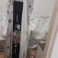 تشک طبی فنری