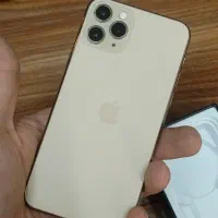 iphon11poro با ریجستر