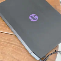 hp pavilion gaming laptop 15-ec1xxx|رایانه همراه|کرج, کوی مدرس|دیوار