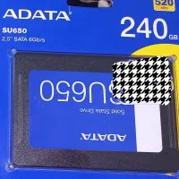 هارد ssd برند ADATA