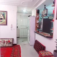 فروش یک واحد اپارتمان بازسازی شده ویو به باغ دنا|فروش آپارتمان|شیراز, فاضل|دیوار