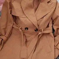 بارونی سایز 2|لباس|ملایر, |دیوار