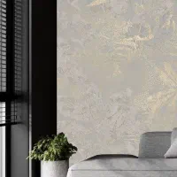 مرکز فروش کاغذ دیواری