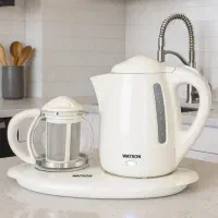 چای ساز برقی واتسون مدل3002