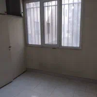 اتاق مجردی|اجارهٔ خانه و ویلا|تهران, سبلان (لشگر)|دیوار