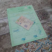 پراید 132مدل 90 تمام فابریک سفید