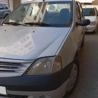 ال 90 بدون رنگ|خودرو سواری و وانت|ارومیه, |دیوار