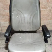 صندلی اداری
