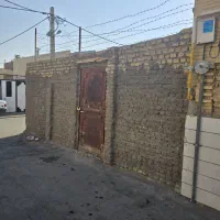 سوله،انباری،توافقی|اجارهٔ مغازه و غرفه|یزد, |دیوار