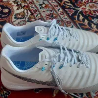 کفش سالنی تمپو x|کیف، کفش، کمربند|اهواز, غیزانیه|دیوار