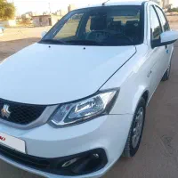 ساینا اس مدل403درحدصفر