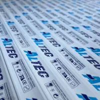 تعمیر وفروش و نصب کرکره برقی .پلیتی و شبکه ای|خدمات پیشه و مهارت|اصفهان, آبشار|دیوار